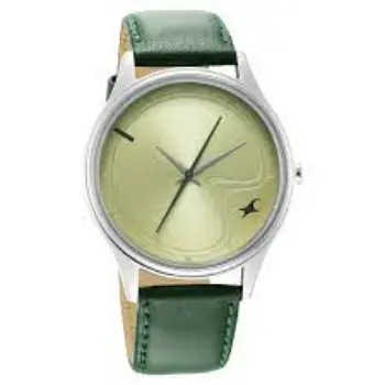 Casual Watches 
